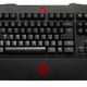 Illustration for article titled The Moneysaver: Super Metroid, Mechanical Keyboard, Wii U, Roku 3